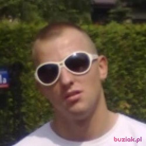 19Daniel88, Mężczyzna, 38 lat, Dębica