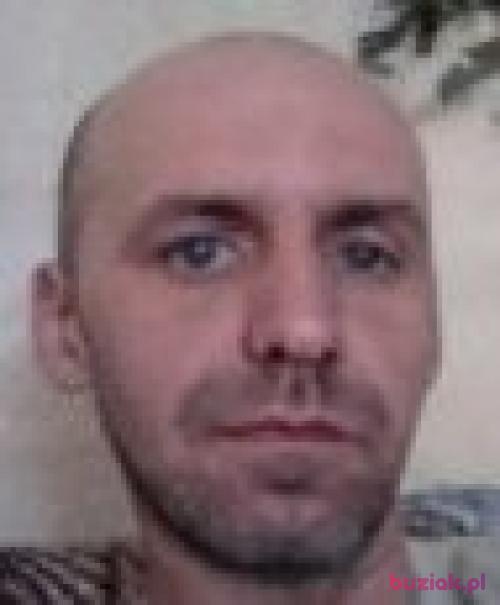 Janusz35, Male, 48 years, Nowy Sącz
