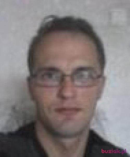 koleg, Mężczyzna, 39 lat, Toruń