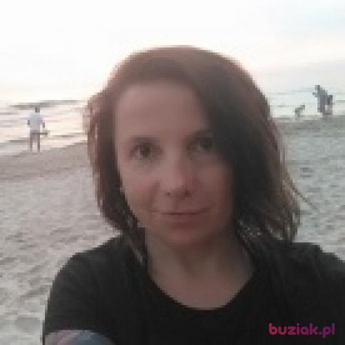 Mimbla, Female, 46 years, Bielsko-Biała