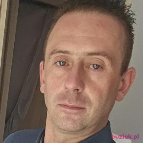 Piotr410, Male, 43 years, Wałbrzych