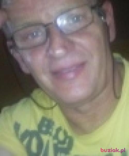 krzysztofboy, Mężczyzna, 64 lata, Toruń