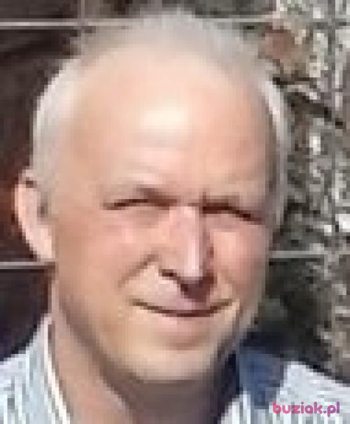 pp1959, Mężczyzna, 66 lat, Tarnowskie Góry