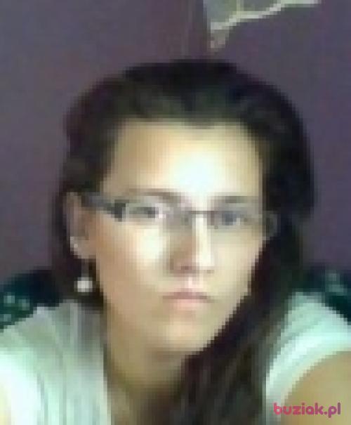 amelia2002, Female, 31 years, Przasnysz