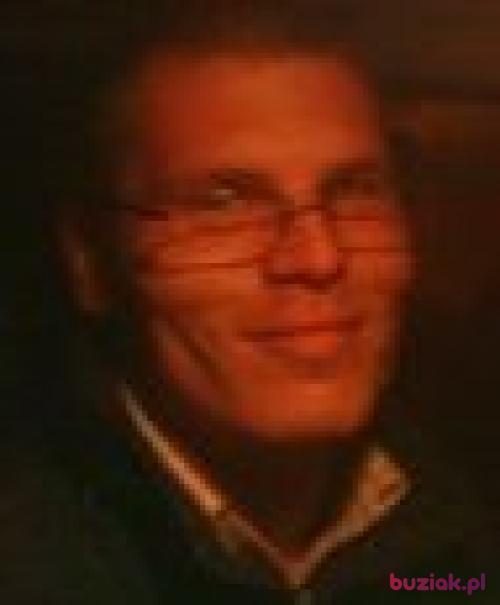 carlson126, Male, 46 years, pomorskie