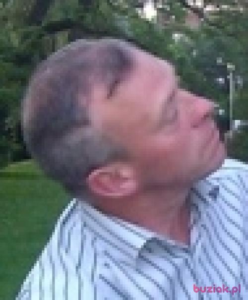 mirek2010, Male, 64 years, Olsztyn