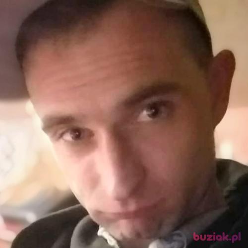 szlachetny777, Male, 36 years, Świeradów-Zdrój