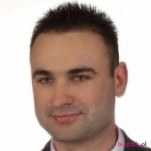 egon115, Mężczyzna, 36 lat, Ciechanów
