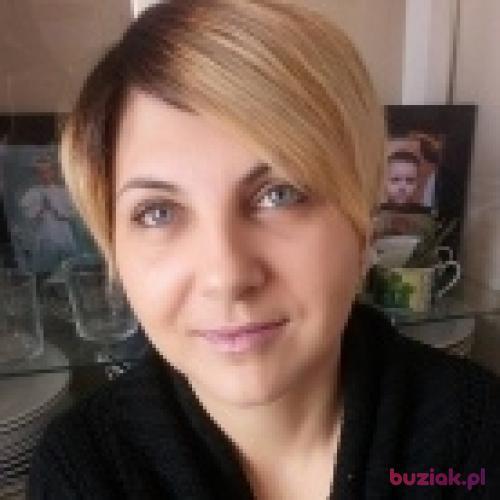 Milcia1986, Female, 39 years, Szczytno