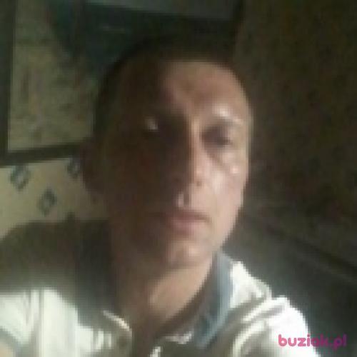 On-Szczecin40, Male, 46 years, Szczecin