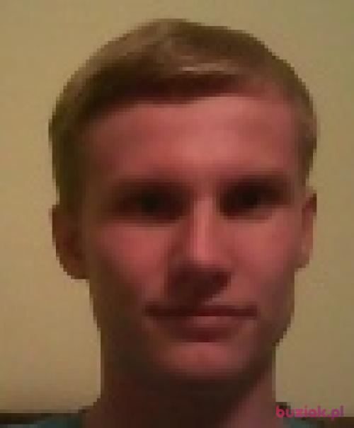 ogara023, Male, 33 years, Tychy