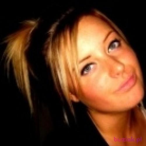 sardynkaaa, Female, 33 years, Wrocław