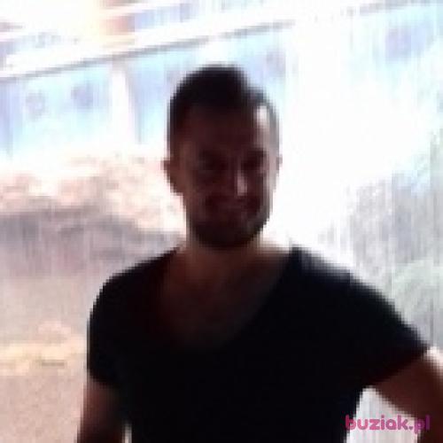 Szalonyjanek, Mężczyzna, 38 lat, Chełm