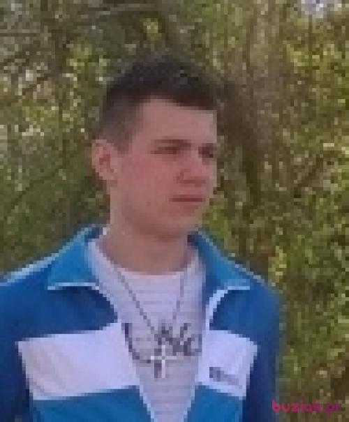 ItsMyLifee, Mężczyzna, 28 lat, Rzeszów