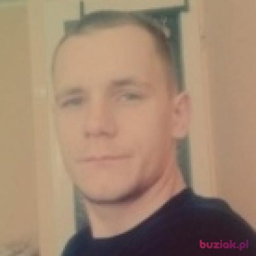 Blade123, Mężczyzna, 41 lat, Rotterdam