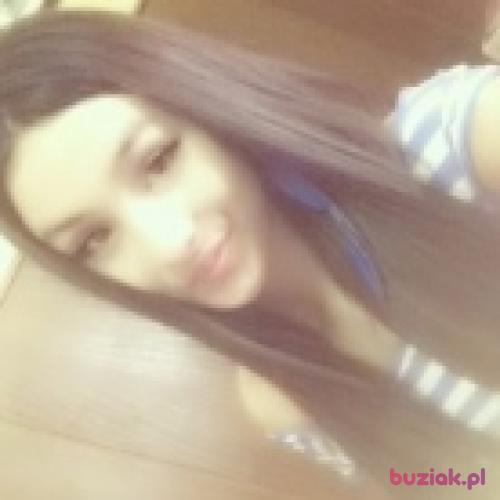 natalia2322, Female, 35 years, Brzeg