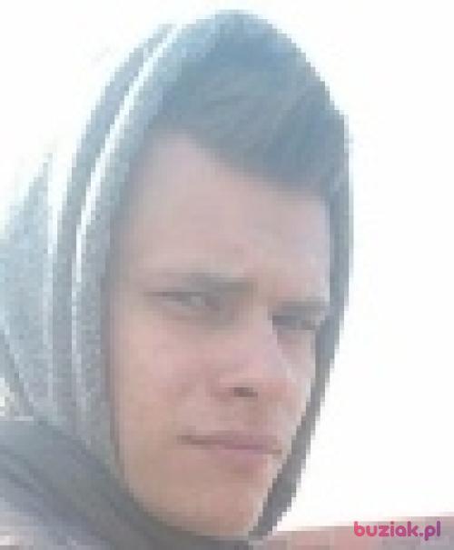 BoskiAlwaro, Mężczyzna, 29 lat, Warszawa
