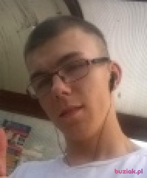 xToMix, Male, 29 years, Płock