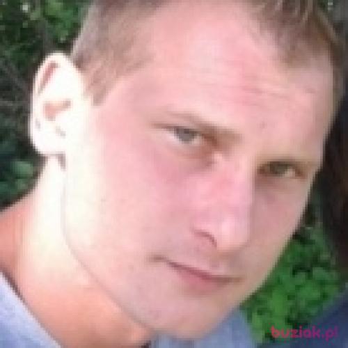 wiesia1989, Male, 37 years, Rybnik