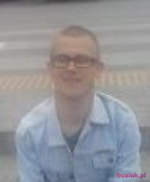 przemas1320, Male, 31 years, Gdynia
