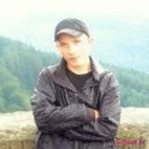 rejus92, Male, 34 years, Żmigród