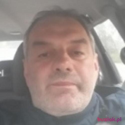 Robert1976Kob, Mężczyzna, 50 lat, Kobyłka