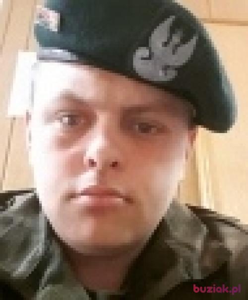 saks, Male, 30 years, Nowy Targ