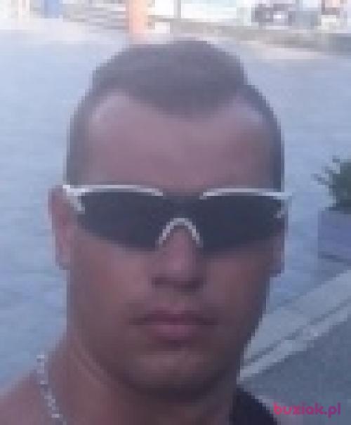 111marcin12, Male, 42 years, Kraków