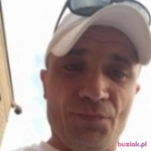 Jacekliverpook, Mężczyzna, 47 lat, Crosby