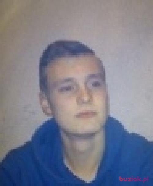 MaTeo20, Male, 31 years, Zielona Góra