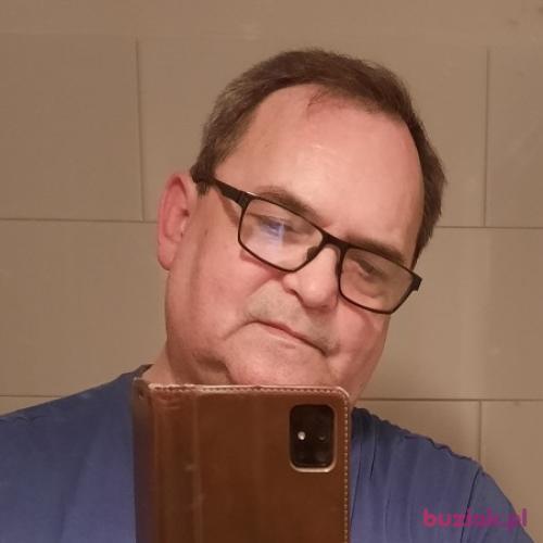 nemo4, Mężczyzna, 59 lat, Brema