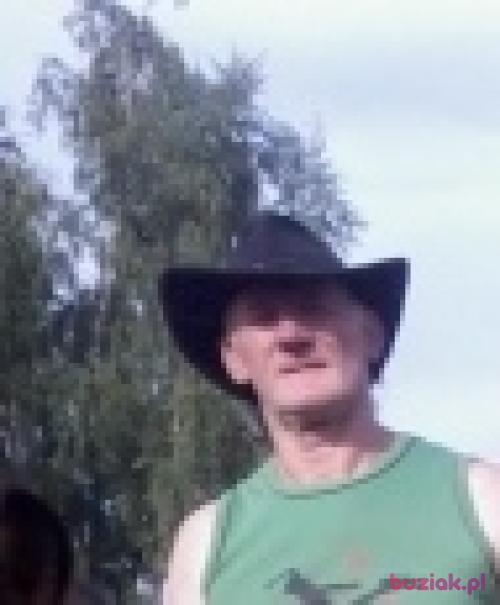 lech4, Male, 69 years, Sochaczew