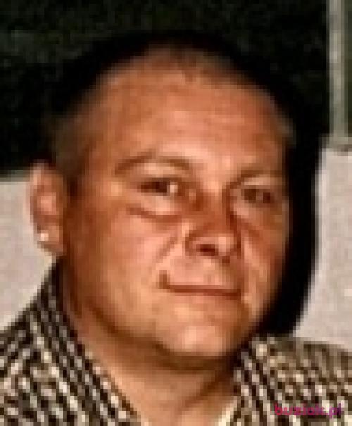marekw, Male, 58 years, Wrocław