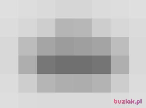 Powered, Male, 32 years, Szczecin