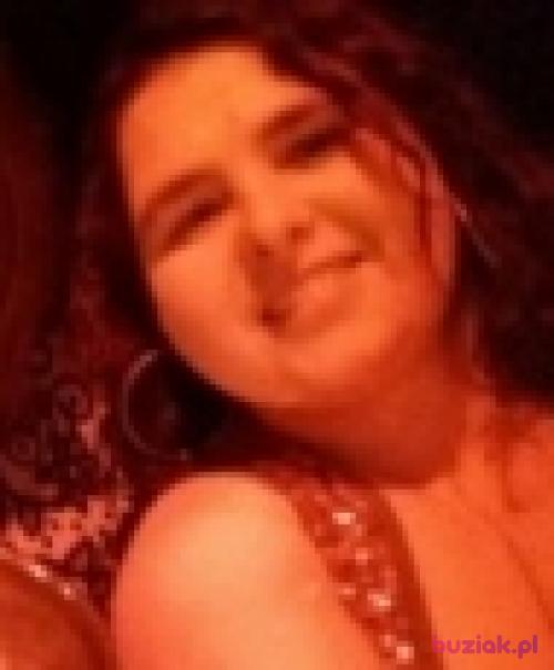 emilakk1, Female, 39 years, Olsztyn