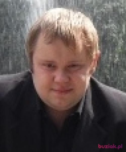 rafal1984, Male, 42 years, Kraków