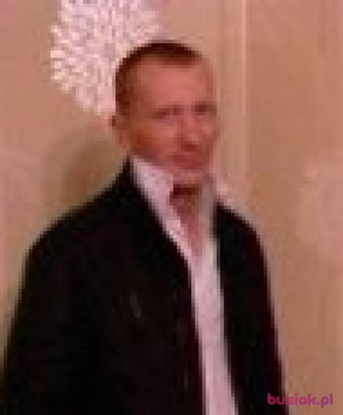 lolok610, Male, 42 years, Wrocław
