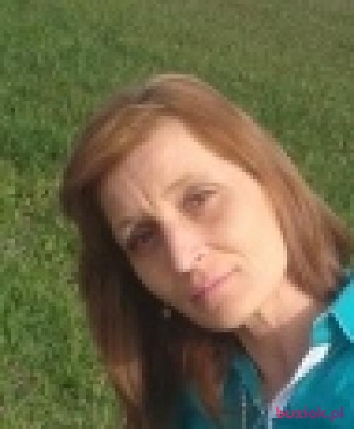 troskliwa9, Female, 48 years, Nysa