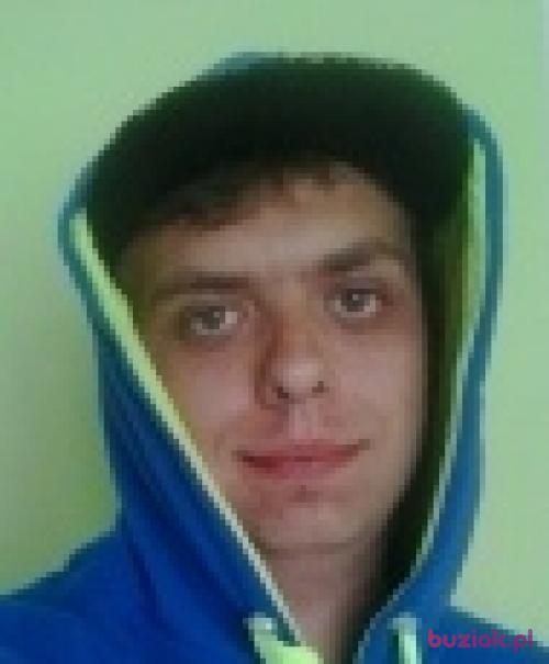 DamiaCTS, Mężczyzna, 31 lat, Ostrzeszów