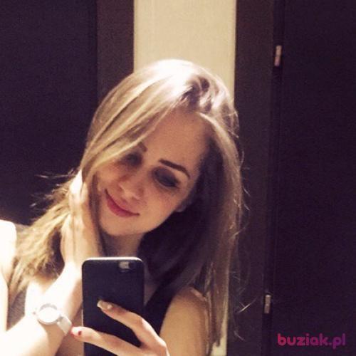 MarinaDream, Female, 32 years, Berlin