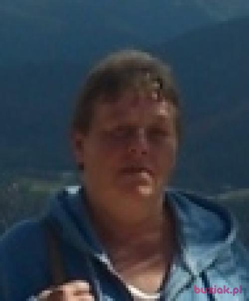 tobik13, Female, 68 years, Elbląg