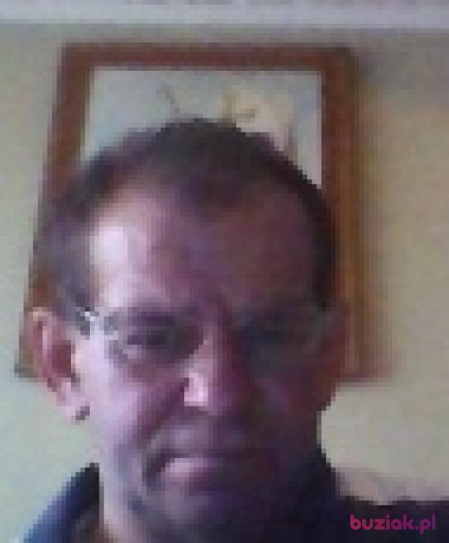 zico1964, Male, 62 years, Grudziądz