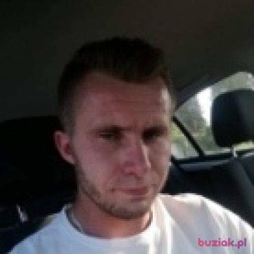 lukaszek693, Male, 34 years, Wodzisław Śląski