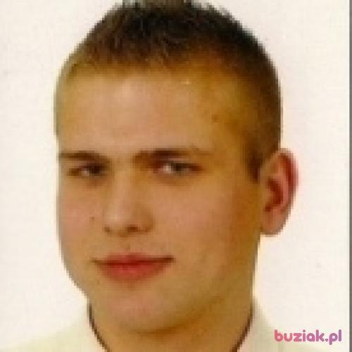 Dawido2701, Male, 34 years, Bielsko-Biała