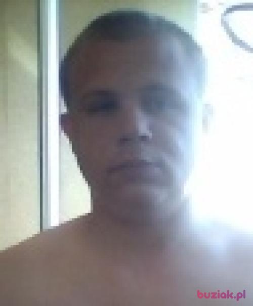 kochanski26, Male, 37 years, Olsztyn