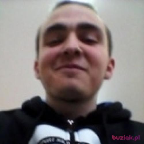 marekkrawczyk, Male, 28 years, Nowy Sącz