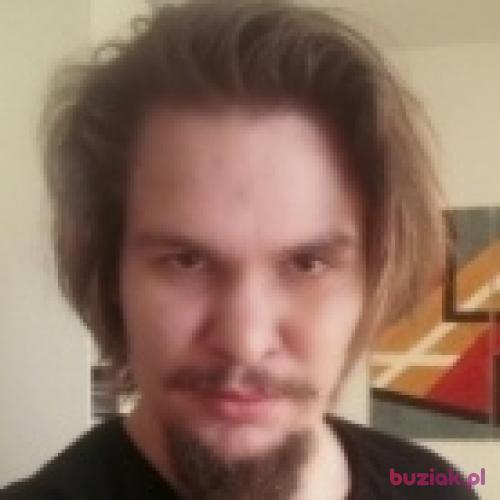 kacpa1990, Male, 36 years, Flevoland
