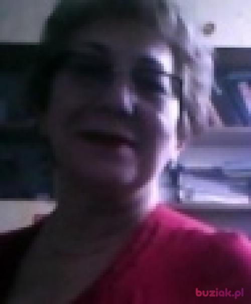 emilia52, Female, 71 years, Żory