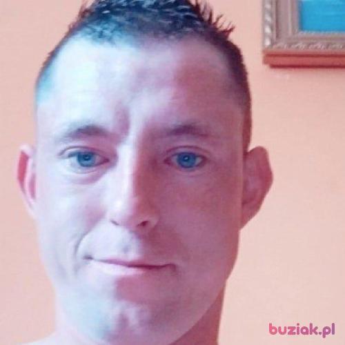 mai32, Mężczyzna, 38 lat, Grodków