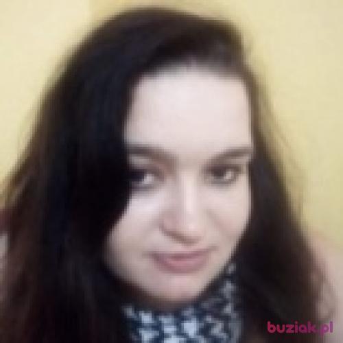 Misi666, Kobieta, 38 lat, Puławy